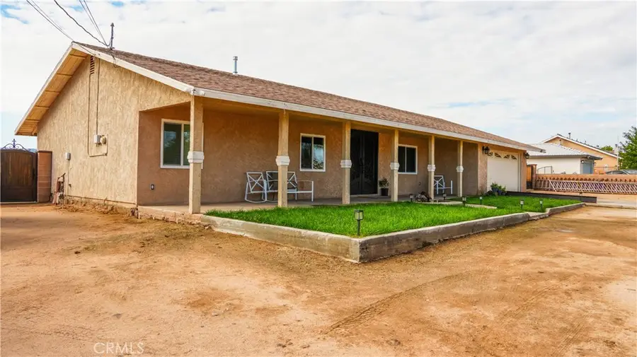 19261 Centennial Street, Hesperia, CA 92345 - Image #2