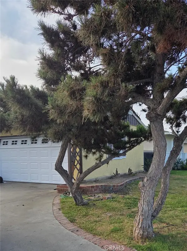 13228 Ruthelen, Gardena, CA 90249