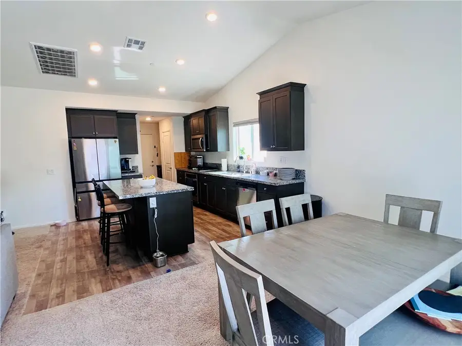 31381 Linden Flower Road, Winchester, CA 92596 - Image #2