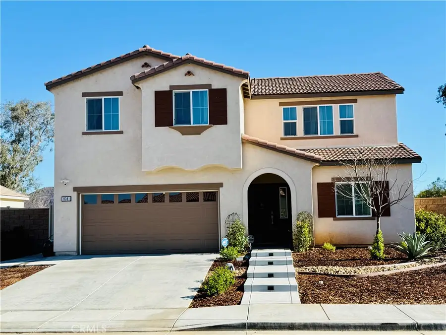 31381 Linden Flower Road, Winchester, CA 92596 - Image #3