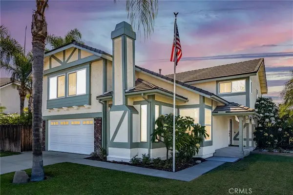 21992 Hoi Circle, Lake Forest, CA 92630