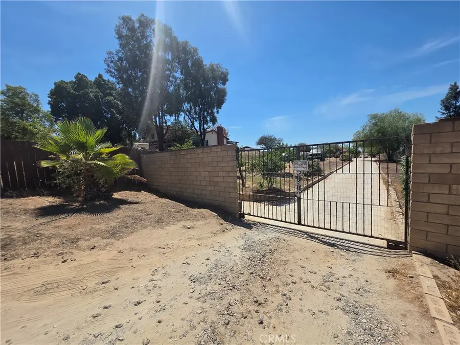 18251 Northstar Avenue, Riverside, CA 92508 - Image #2