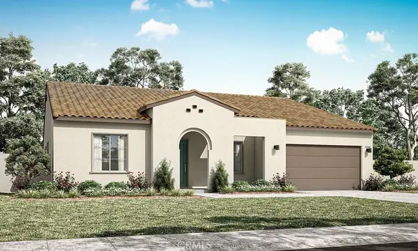 1558 Oriole Street, Redlands, CA 92374