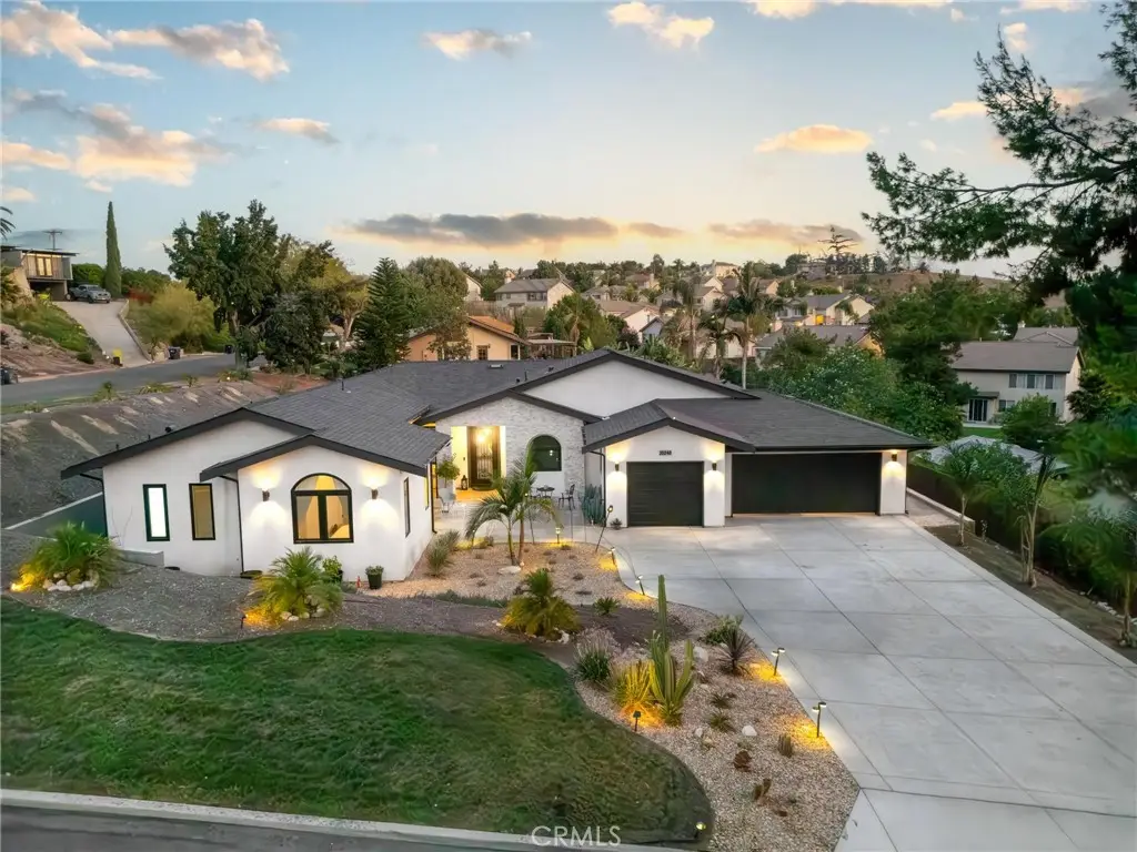 20248 Princeton Avenue, Riverside, CA 92507 - Image #1