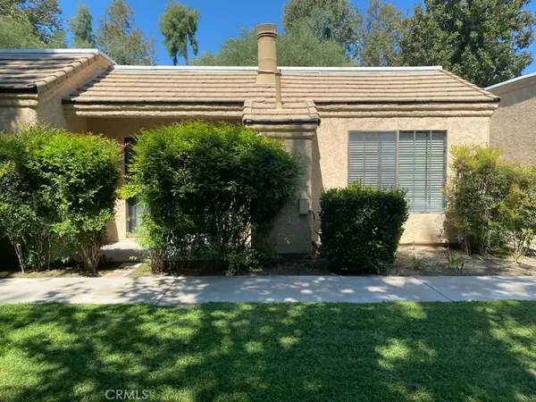 600 Central Avenue #414, Riverside, CA 92507