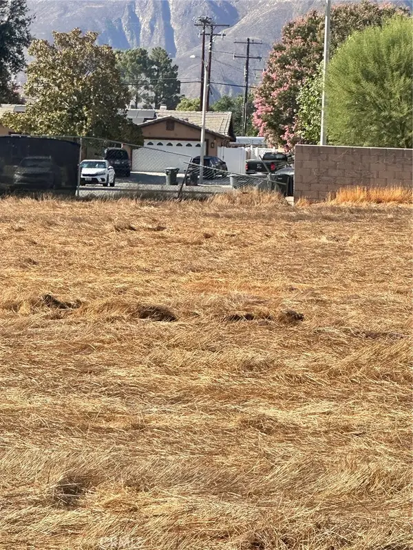 0 Shaver Street, San Jacinto, CA 92583