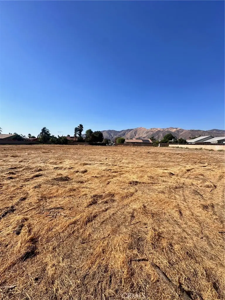 0 Shaver Street, San Jacinto, CA 92583 - Image #2