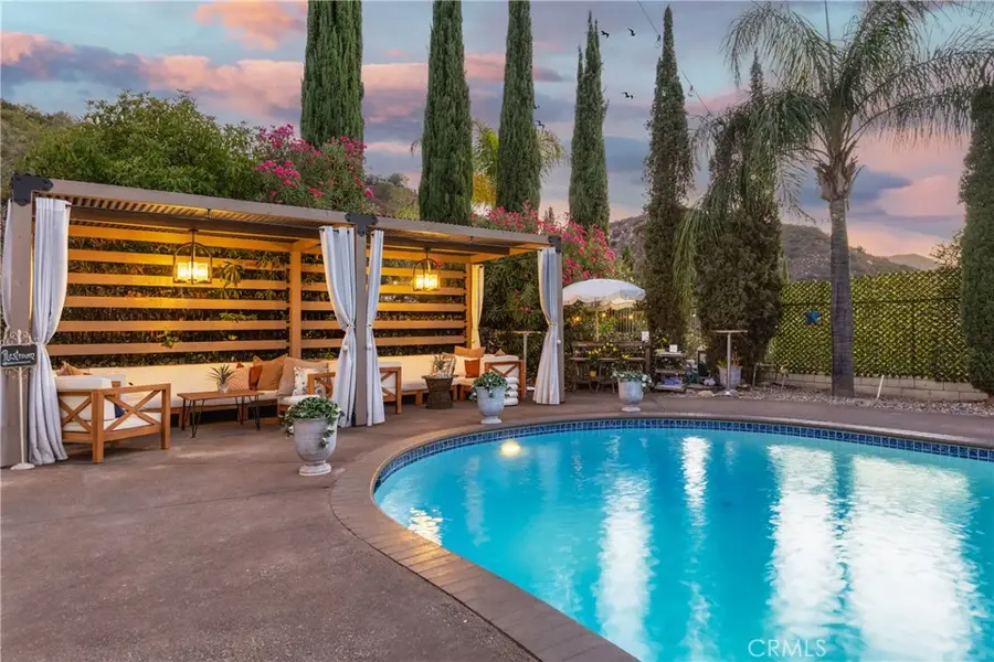 22053 Highland Street, Wildomar, CA 92595 - Image #2