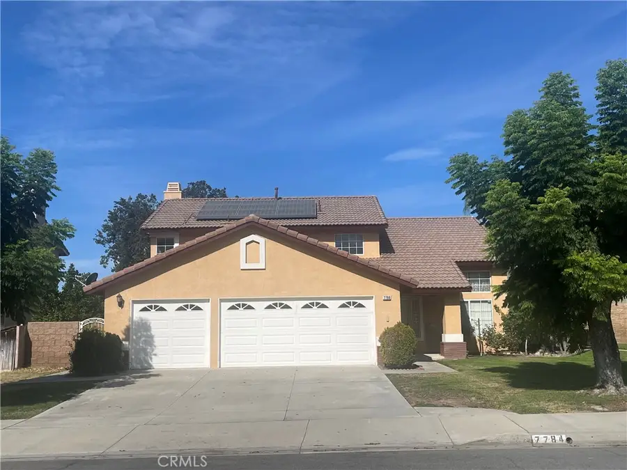 7784 Silver Buckle Road, Highland, CA 92346 - Image #2