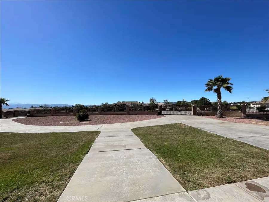 11750 Jenny Street, Oak Hills, CA 92344 - Image #3