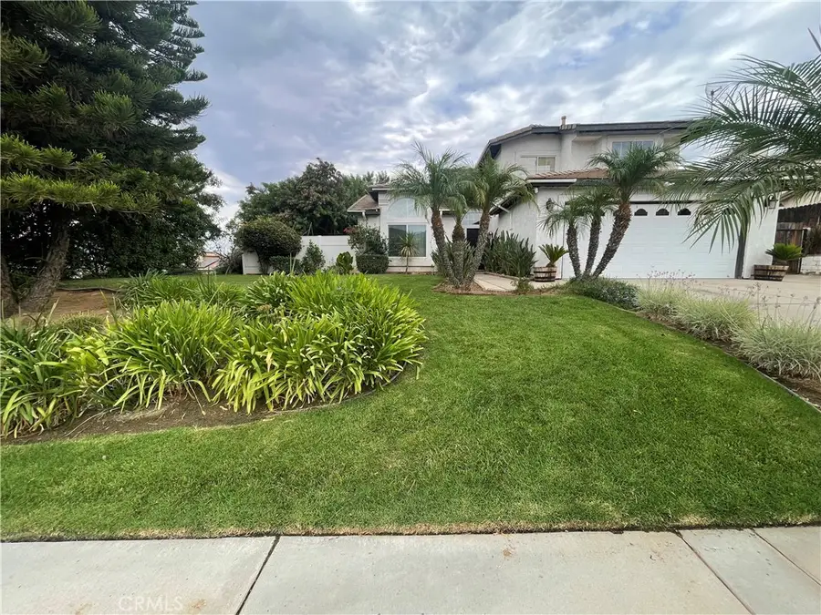 22740 Main Street, Grand Terrace, CA 92313 - Image #2