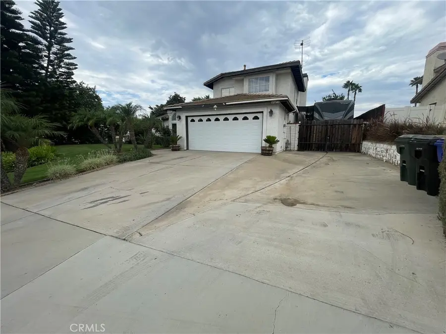 22740 Main Street, Grand Terrace, CA 92313 - Image #3