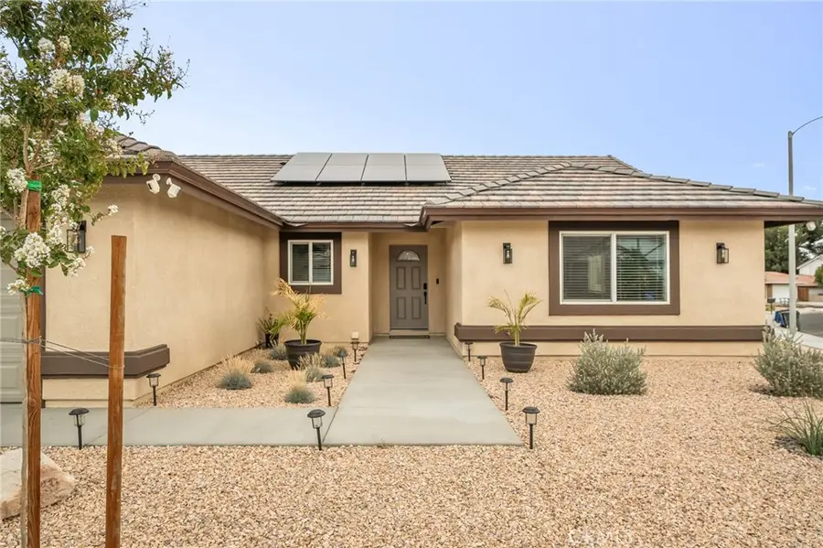 15770 Nassau Drive, Victorville, CA 92395 - Image #2