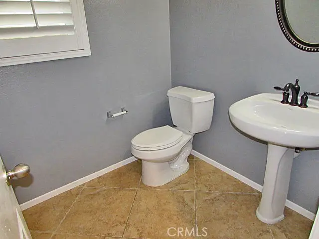 10918 Clover Cir, Corona, CA 92883 - #3