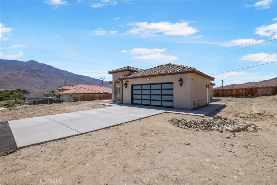 13422 Cholla, Whitewater, CA 92282 - #3
