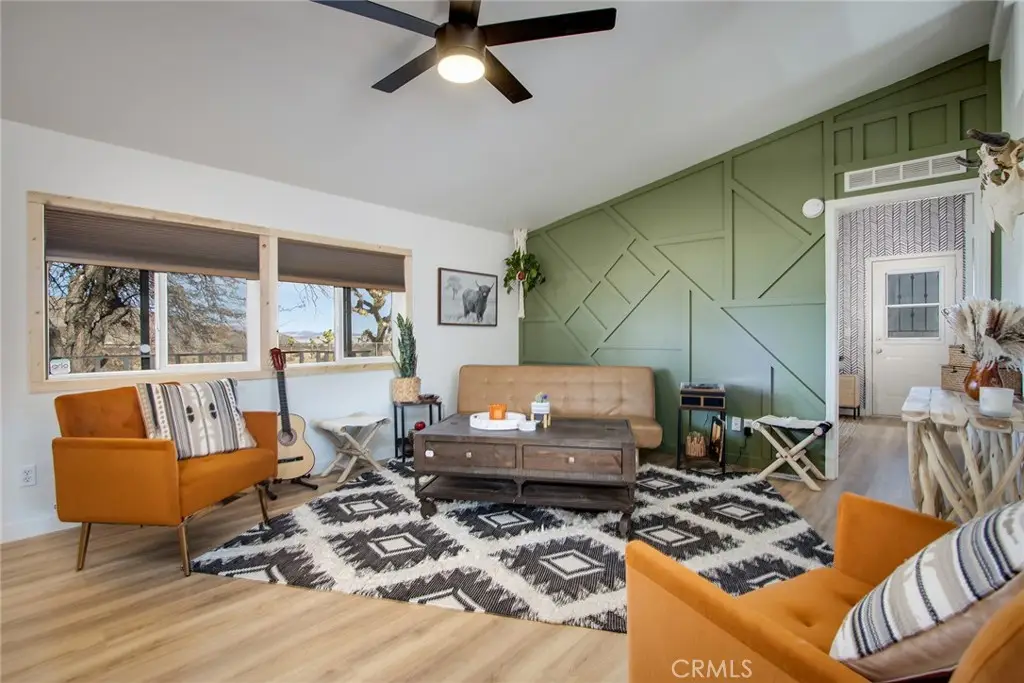 59375 Stearman Road, Landers, CA 92285 - Image #1