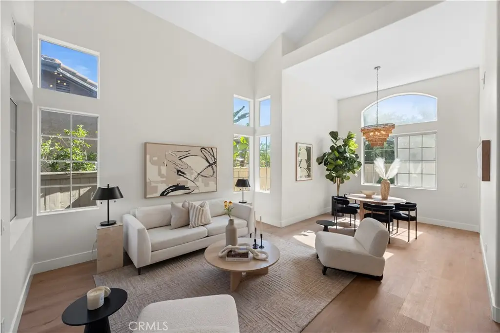 13737 Esprit Avenue, San Diego, CA 92128 - Image #1