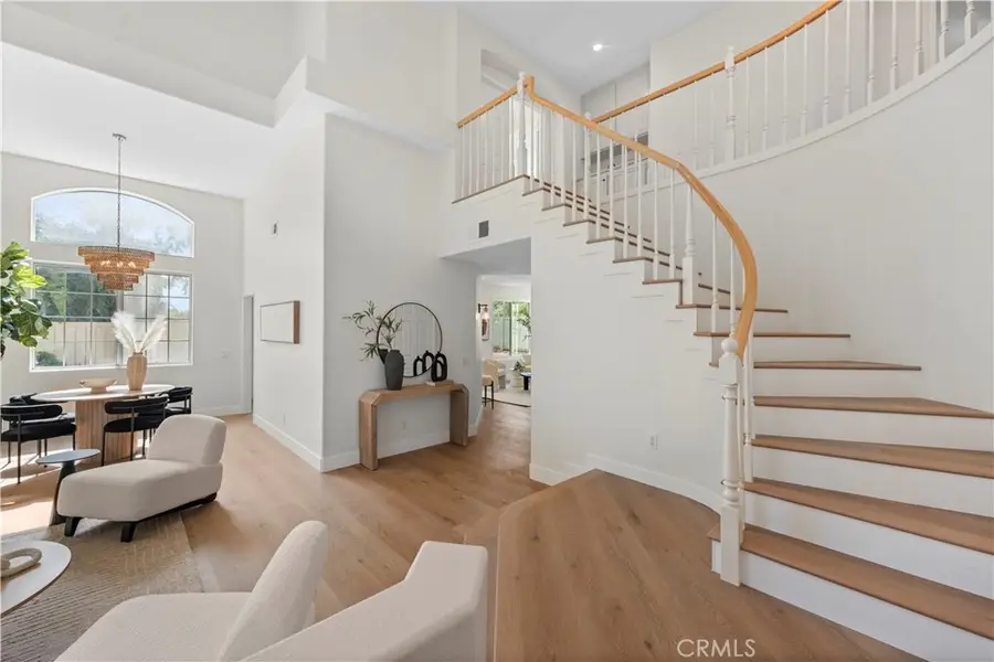 13737 Esprit Avenue, San Diego, CA 92128 - Image #2