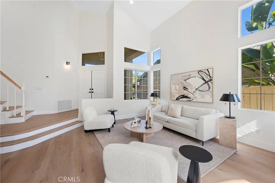 13737 Esprit Avenue, San Diego, CA 92128 - Image #3