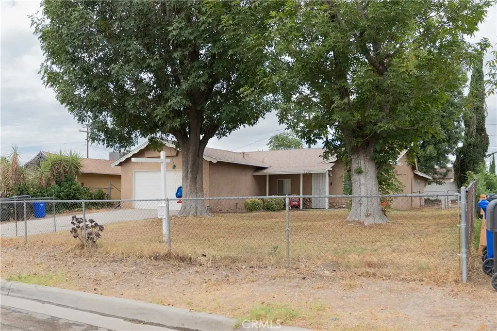 3930 Carmelina Street, San Bernardino, CA 92407 - #1