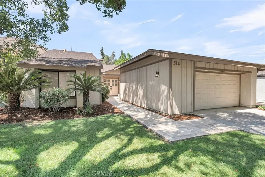 510 Via Zapata, Riverside, CA 92507 - Image #2