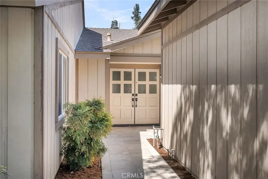 510 Via Zapata, Riverside, CA 92507 - Image #3