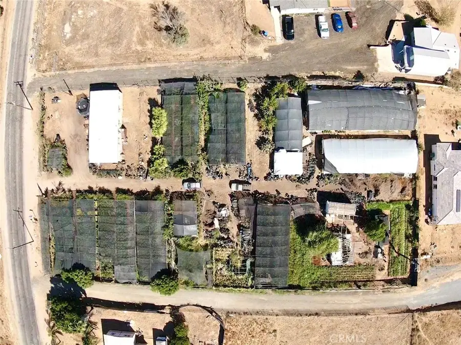 22861 Betty Rd., Perris, CA 92570 - Image #3