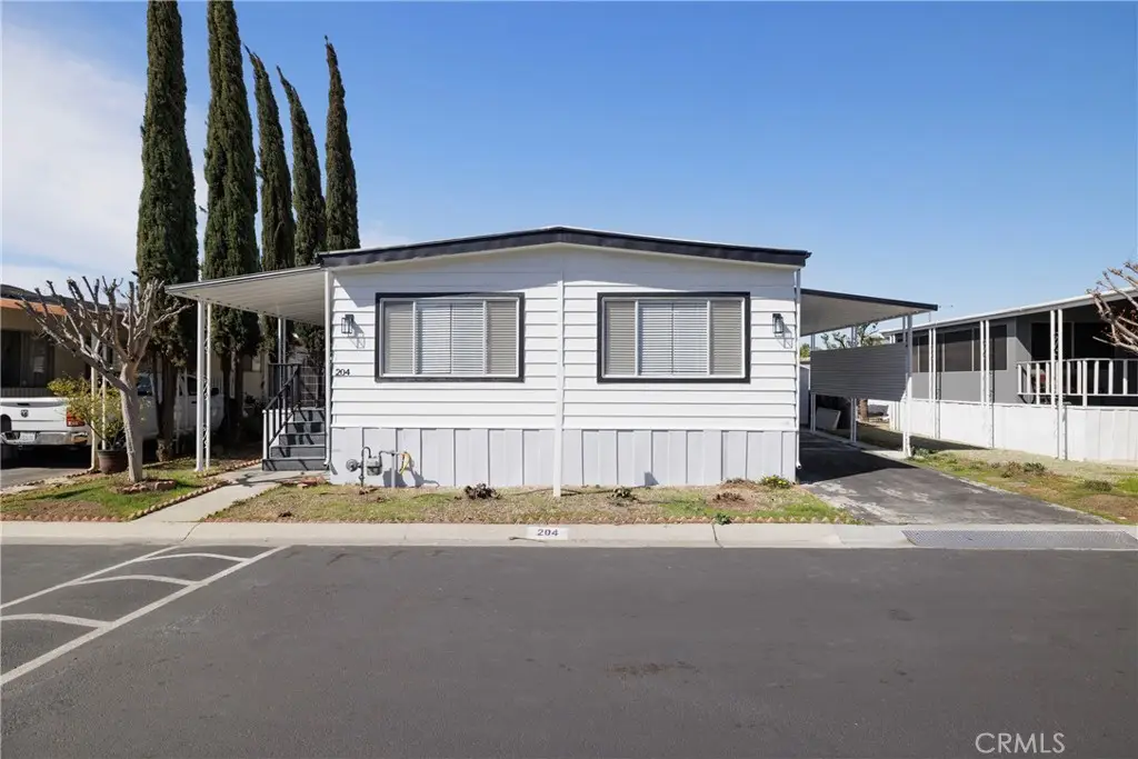 3700 Buchanan #204, Riverside, CA 92503 - Image #1