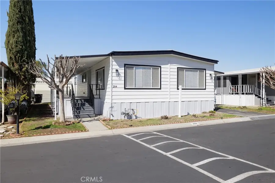 3700 Buchanan #204, Riverside, CA 92503 - Image #3