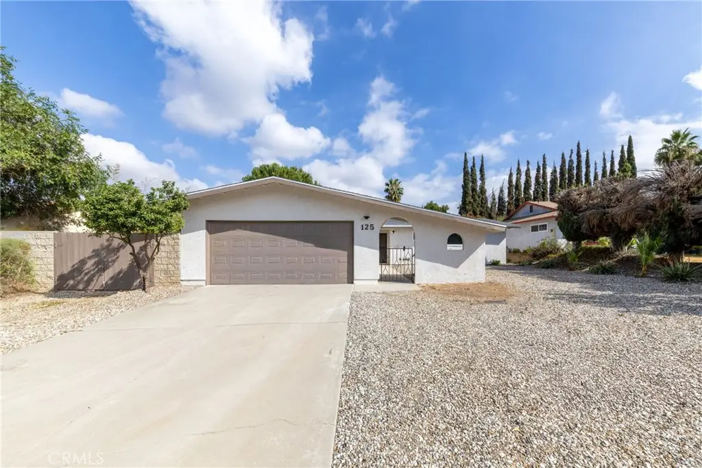 125 Brian Way, Riverside, CA 92507 - Image #1