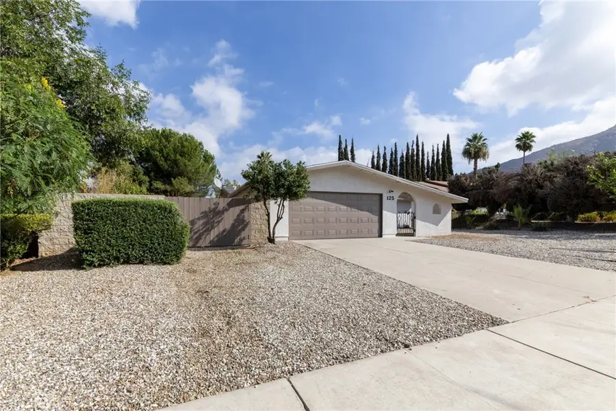 125 Brian Way, Riverside, CA 92507 - Image #2