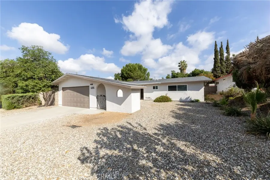 125 Brian Way, Riverside, CA 92507 - Image #3