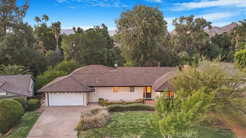 1787 Prince Albert Drive, Riverside, CA 92507 - Image #1