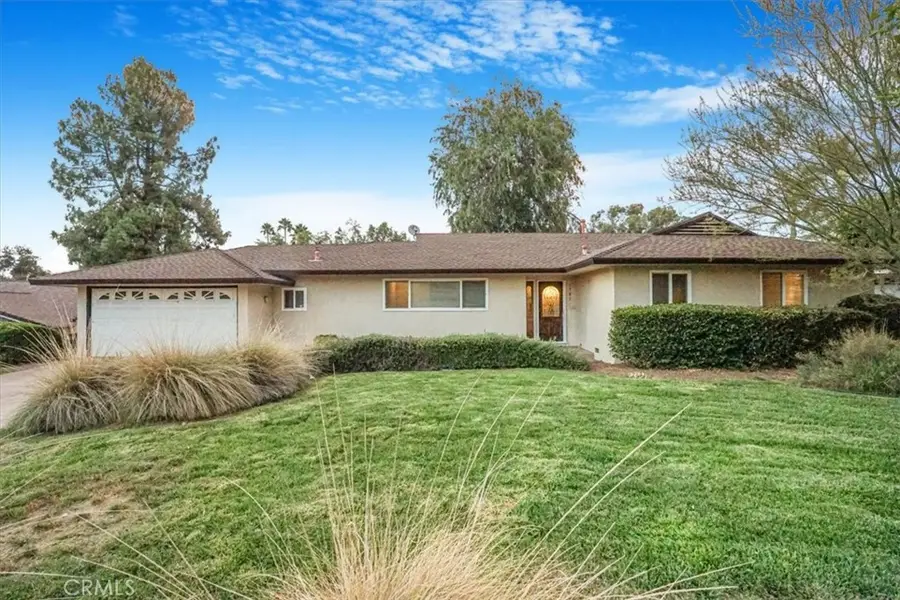 1787 Prince Albert Drive, Riverside, CA 92507 - Image #2