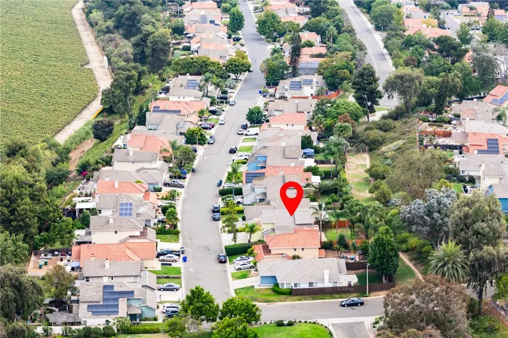 5349 Gooseberry Way, Oceanside, CA 92057 - #1