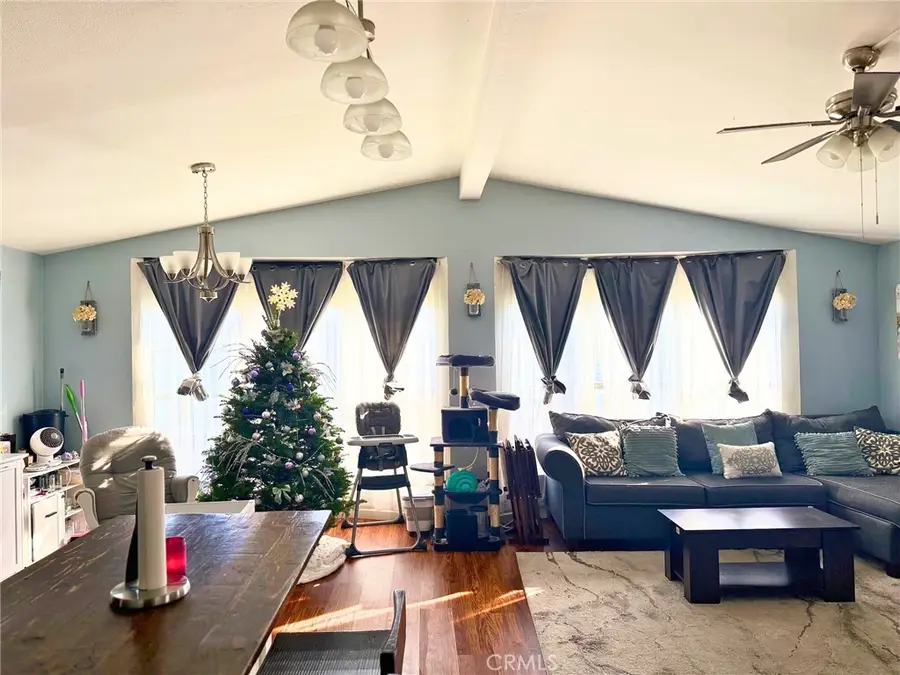 4080 Pedley Road #211, Jurupa Valley, CA 92509 - #3