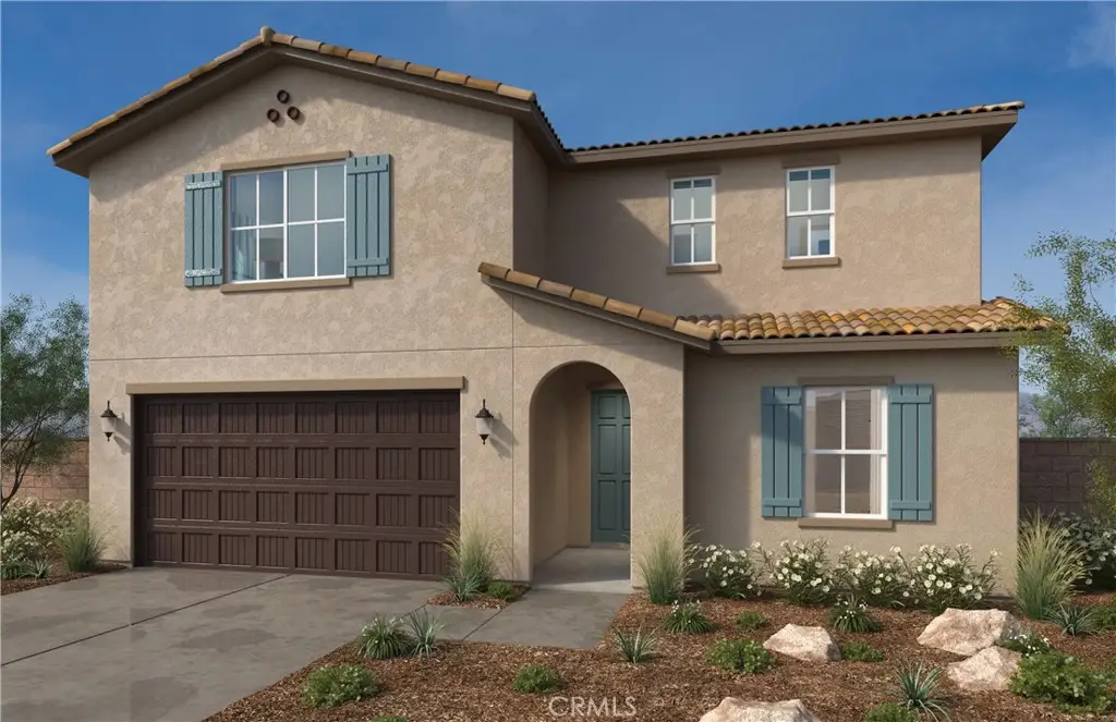 19440 Nalancia Way, Riverside, CA 92508 - Image #1