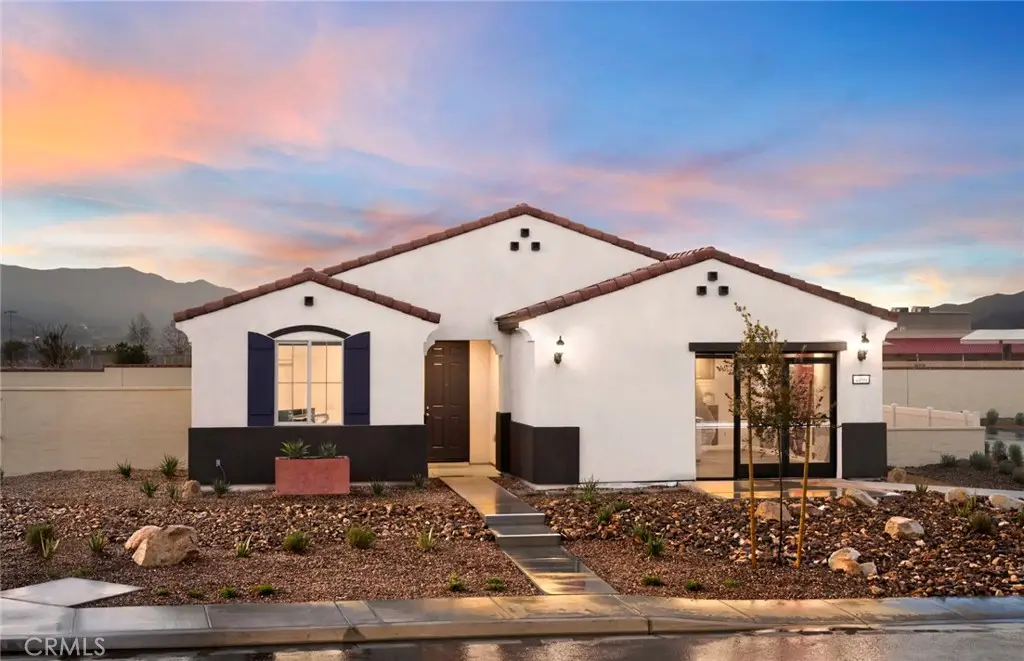 4274 Empressa Circle, Lake Elsinore, CA 92530 - #1