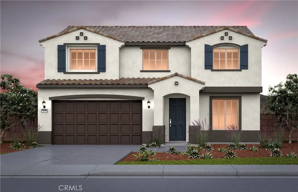 4273 Empressa Circle, Lake Elsinore, CA 92530 - #1