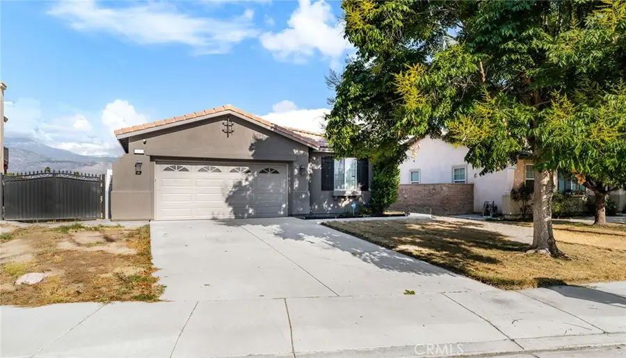 25874 Mercy Court, Hemet, CA 92544 - Image #2