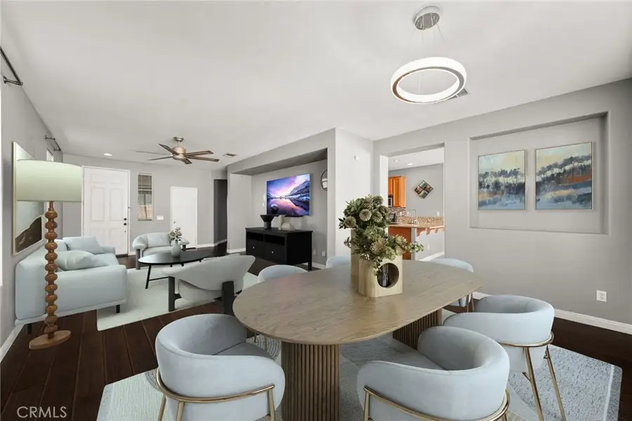 25874 Mercy Court, Hemet, CA 92544 - Image #3