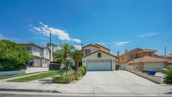 5148 Humboldt Court, Riverside, CA 92507
