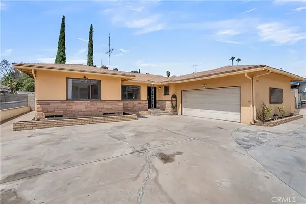 5943 Grand Avenue, Riverside, CA 92504