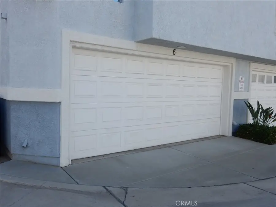 2265 Indigo Hills Drive #6, Corona, CA 92879 - Image #3