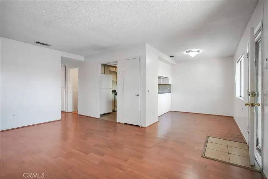 2321 Gonzaga Lane, Riverside, CA 92507 - Image #3