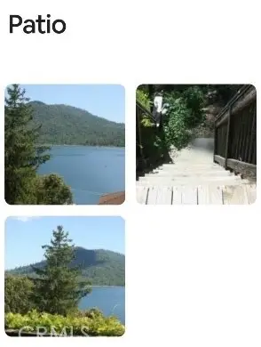 53473 Road 432, Bass Lake, CA 93604 - #2