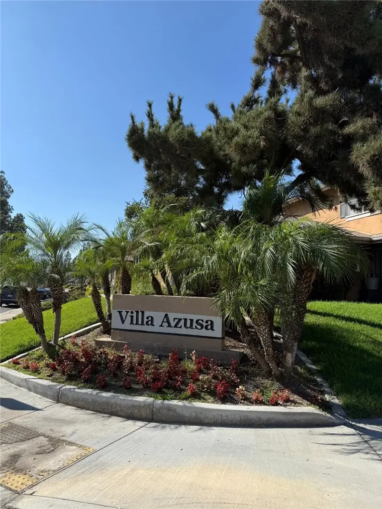 1005 W Sierra Madre Avenue #2, Azusa, CA 91702 - Image #2