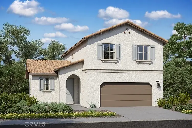 5129 Douglas Avenue, Banning, CA 92220 - #1