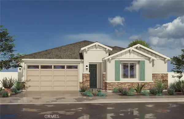 29839 Cliff Park Drive, Menifee, CA 92584