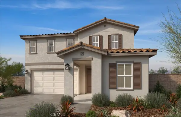 1210 Trojan Circle, Perris, CA 92571